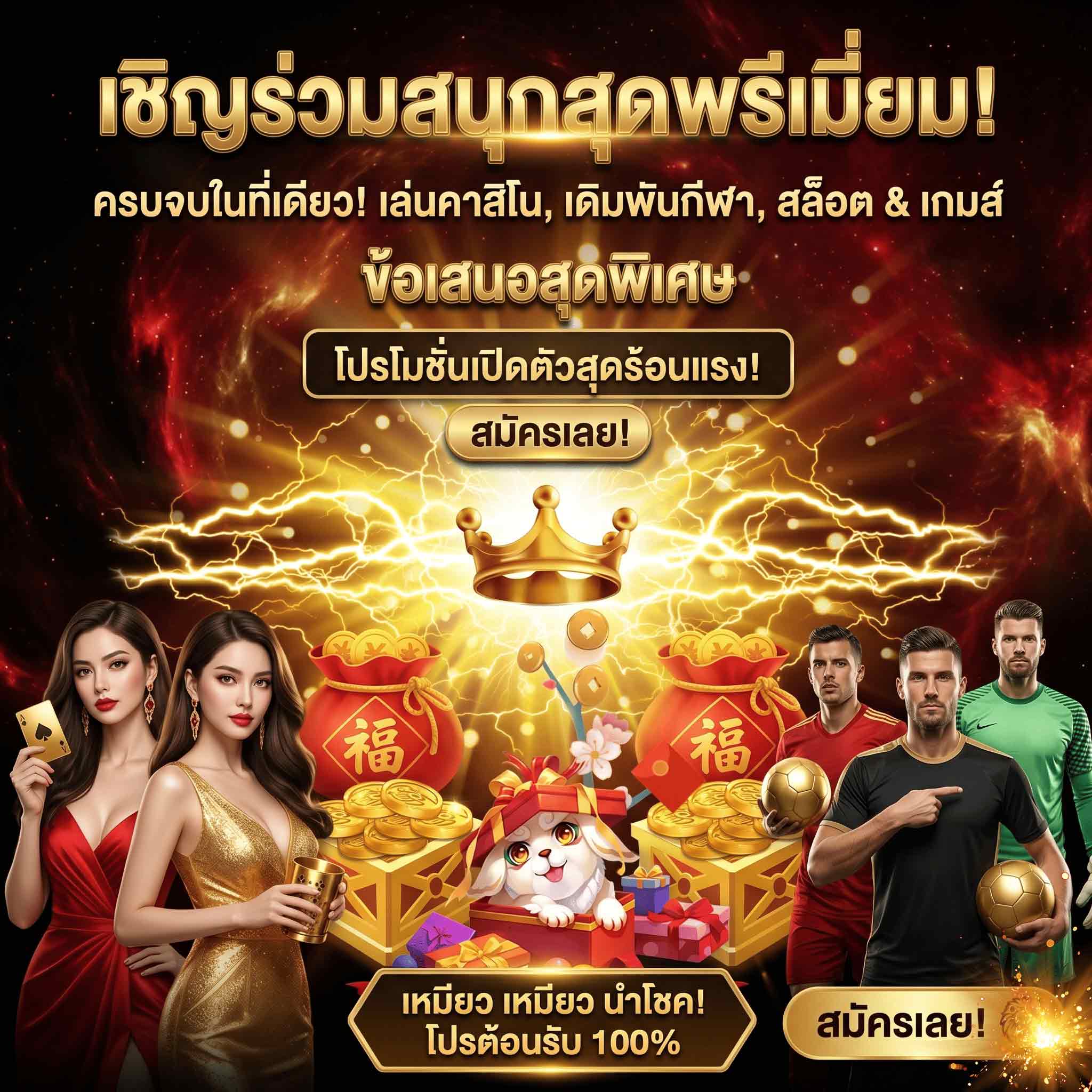 หน้าต่างแสดงฟอร์ม login garena168 xo บนมือถือ
